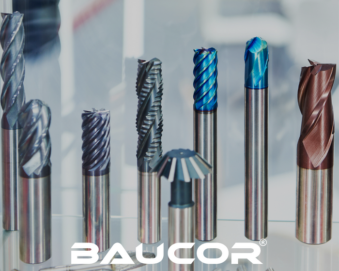 Auswahl der richtigen Hochgeschwindigkeits Fräswerkzeuge für jede Bearbeitungsaufgabe