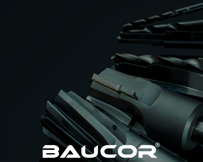 Die 10 größten Herausforderungen bei CNC-Schneidwerkzeugen und praktische Lösungen