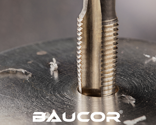 Unverzichtbare Hochleistungs-Schneidwerkzeuge für die Automobilindustrie für Präzision und Effizienz