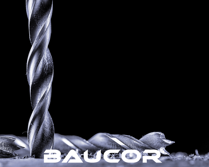 Die 5 häufigsten Fehler, die Sie bei der Auswahl von Bohrerdesign-Dienstleistungen vermeiden sollten