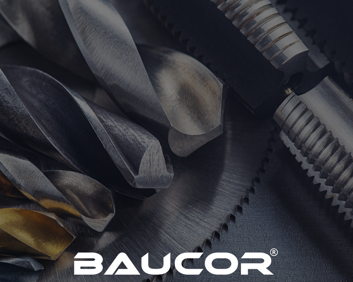 Kundenspezifische CNC-Werkzeuge: Das Rückgrat der modernen CNC-Werkzeugherstellung