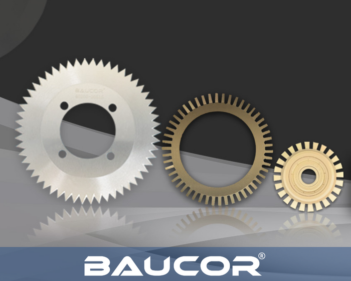 Maßgeschneiderte Klingenfertigung