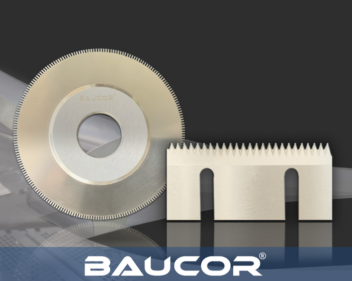 Internationale Klingen von höchster Qualität