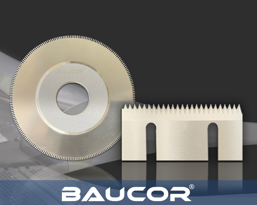 Schnelle und effektive Möglichkeiten, die Leistung Ihrer Industrieklingen aufrechtzuerhalten