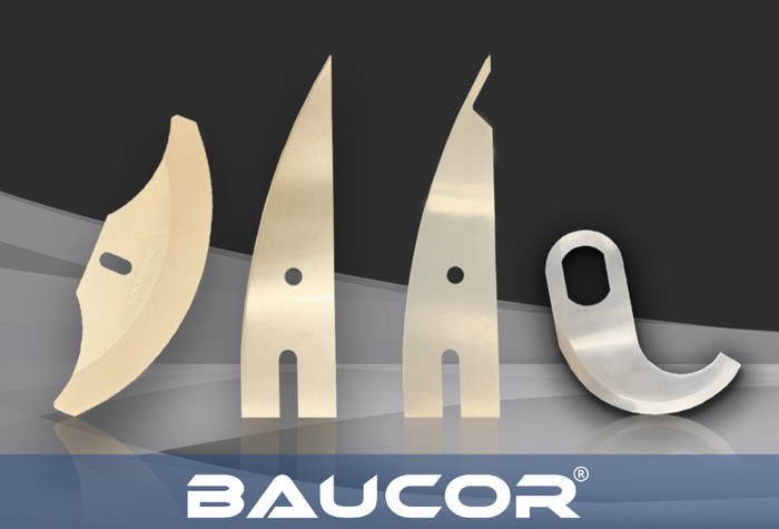 Der ganzheitliche Ansatz von Baucor: Von der Konzeptualisierung zur pünktlichen Lieferung