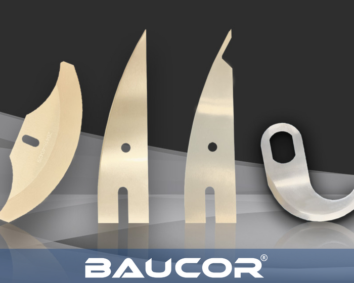 Beherrschung der Kreisklinge