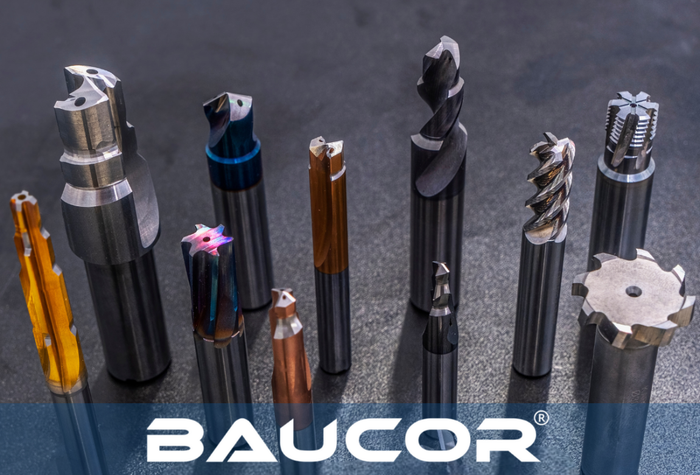 CNC-Werkzeugkonstruktionsdienstleistungen zur Steigerung der Fertigungseffizienz