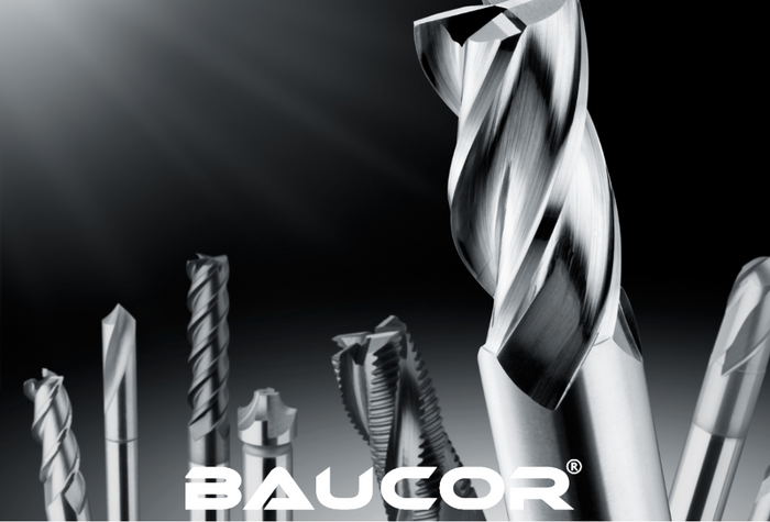 Leitfaden zum Kauf von Hartmetallreibahlen: Wählen Sie den richtigen für Ihre Arbeit!