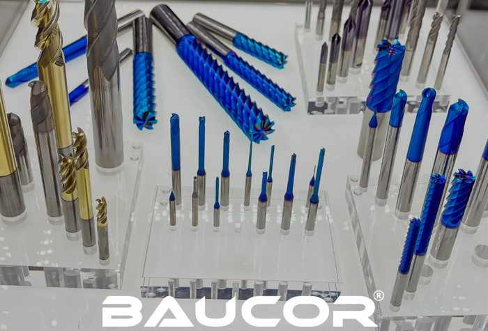 Die besten Gravierwerkzeuge für Metall auswählen: Ein Leitfaden zur Präzisionsbearbeitung