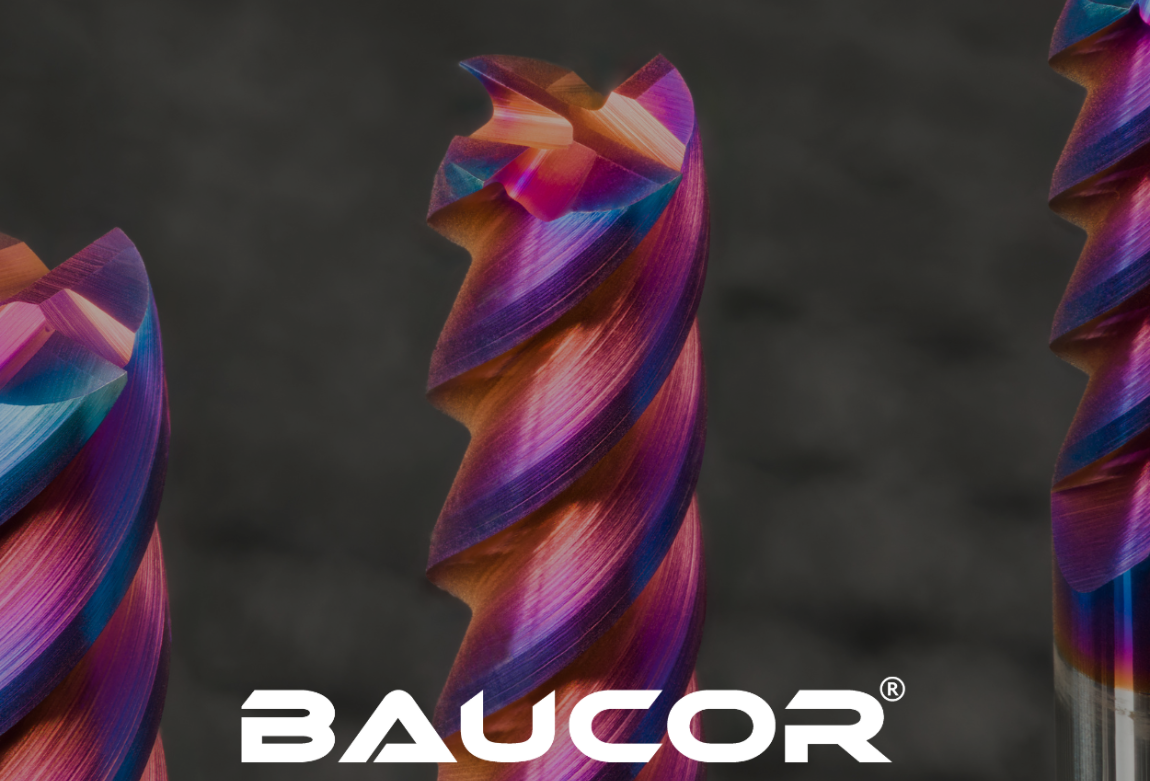 10 wichtige Schritte in Fräswerkzeugherstellung für die moderne CNC-Bearbeitung