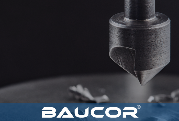 Hochgeschwindigkeitsbohrer vs Standardbohrer: Was ist der Unterschied?