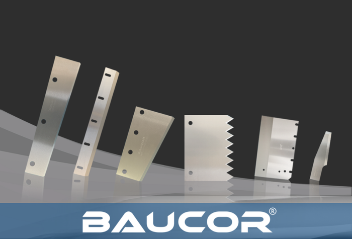 Wie man das beste gerade Sägeblatt für präzise Schnitte auswählt