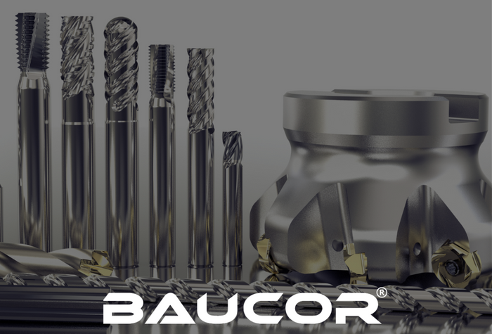 Die Rolle von Präzisionsfräser in der modernen CNC-Bearbeitung