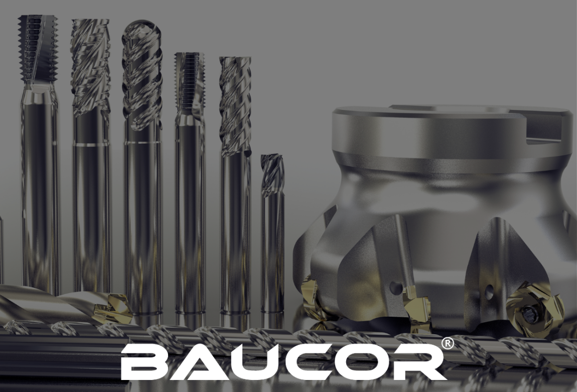 Die Rolle von Präzisionsfräser in der modernen CNC-Bearbeitung