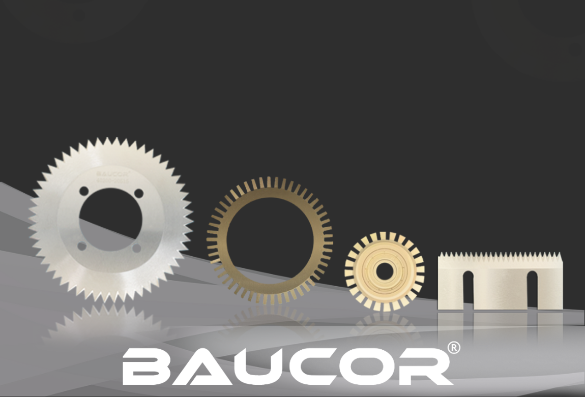 Welches sind die besten Schneidwerkzeuge für moderne Verbundwerkstoffe?