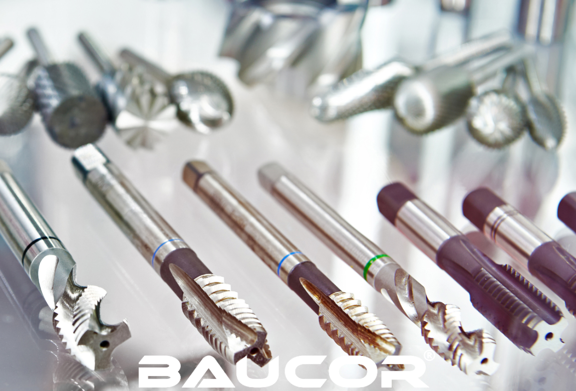 Wie CNC-Werkzeugdesign-Dienstleistungen die Bearbeitungspräzision und Produktivität verbessern