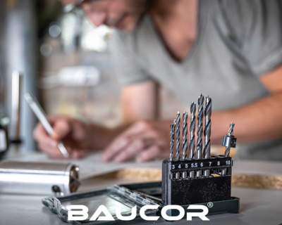 Auswahl der richtigen CNC-Werkzeuglösungen für Ihre Fertigungsanforderungen