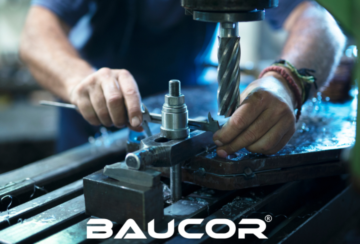 Die 7 wichtigsten CNC-Werkzeuglösungen, die jede Präzisionsmaschinenwerkstatt im Jahr 2025 braucht