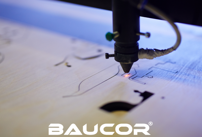 Arten von Gravurwerkzeuge für Graviermaschinen