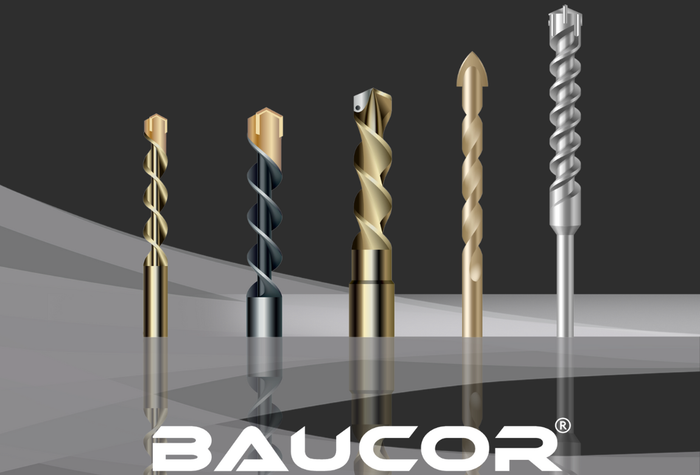 Vom Design zur Leistung: Die Herstellung von Hartmetallbohrer