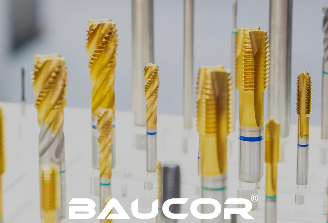 Hochgeschwindigkeits-Gewindebohrer vs. Standardgewindebohrer: Welches ist das Richtige für Ihren Job?