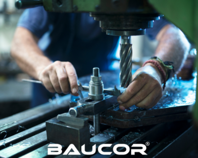 Präzisions-CNC-Werkzeuglösungen für die hochwertige Bearbeitung