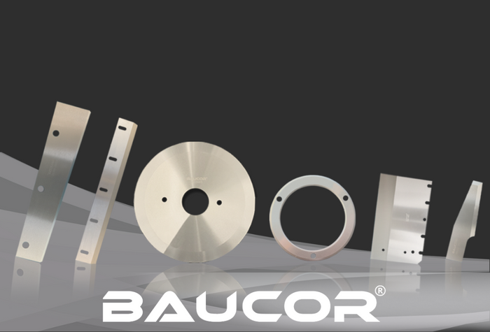 Warum Vollhartmetallwerkzeuge die Zukunft der Hochpräzisionsbearbeitung sind