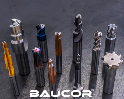 Die 7 wichtigsten Arten von Spezialbohrern und ihre Verwendung beim Präzisionsbohren