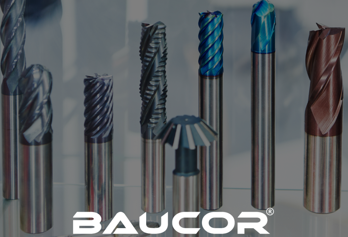 Hinterschnittfräser: Allround-Werkzeuge für maximale Vielseitigkeit