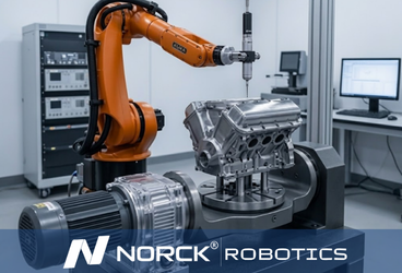 Die entscheidende Rolle der Präzision bei der Herstellung maßgefertigter Stanzwerkzeuge