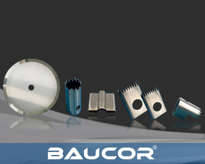 Die entscheidende Rolle der Präzision bei der Herstellung maßgefertigter Stanzwerkzeuge