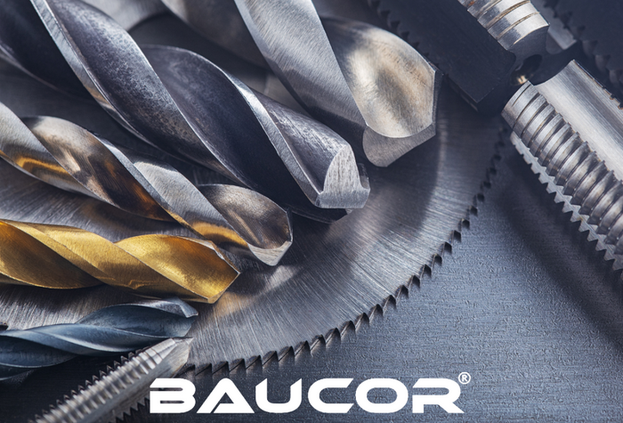 5 wichtige Tipps zur Auswahl des richtigen Herstellers für Verbundwerkstoff-Schneidwerkzeuge