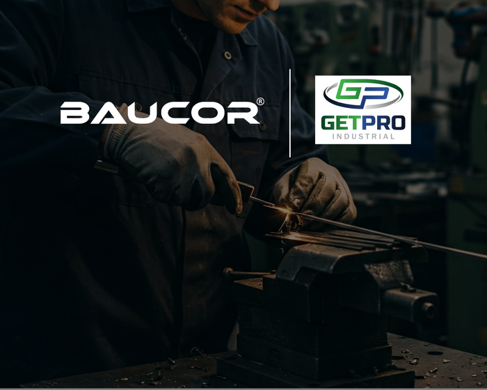 Von der Herausforderung zum Vertrauen: Wie Baucor zum vertrauenswürdigen Partner von Getpro wurde