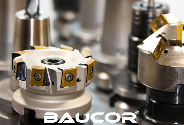 Schwer zu findende Fräserdurchmesser: Ein Leitfaden für den Werkzeugkauf