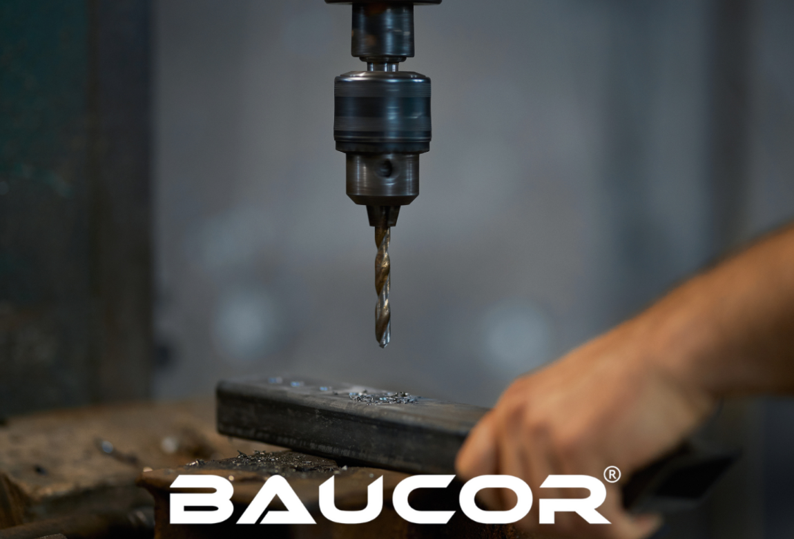 Qualitätskontrolle in der CNC-Bearbeitung: Best Practices für Präzision und Konsistenz