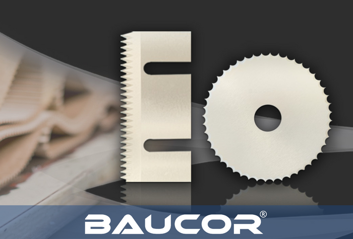 Innovation im Prototyping: Baucors technologischer Vorsprung