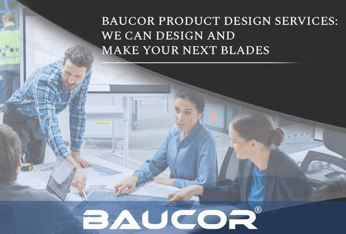 Beherrschung der Präzisionsproduktion: Bei Baucor über Hindernisse hinweg triumphieren