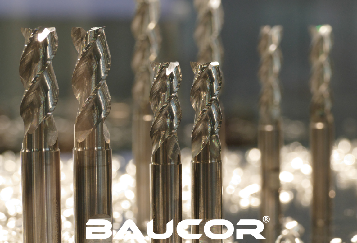Hochgeschwindigkeits-Fräswerkzeuge: 5 wesentliche Techniken für optimale Leistung