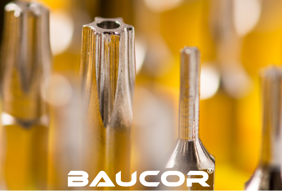 Verbesserung der Schneidleistung mit Miniaturfräser