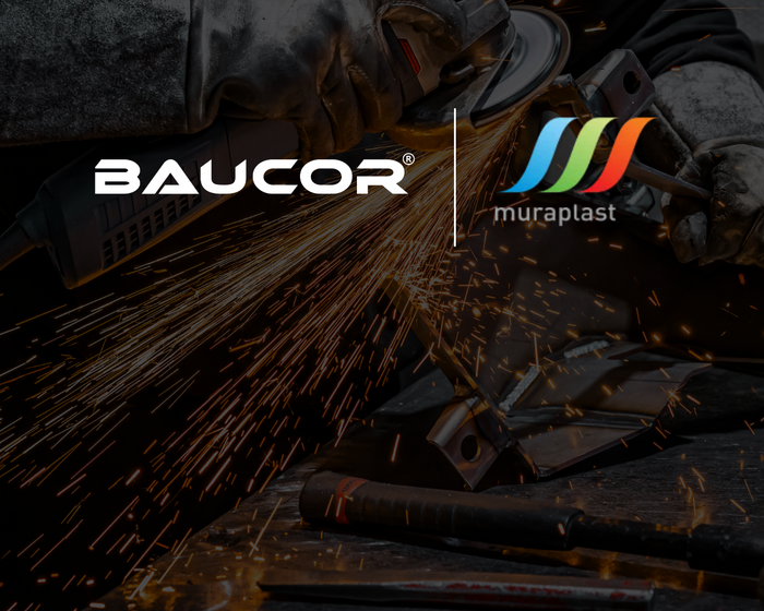 Muraplast d.o.o. und Baucor – Eine Partnerschaft, die auf Qualität und Präzision basiert