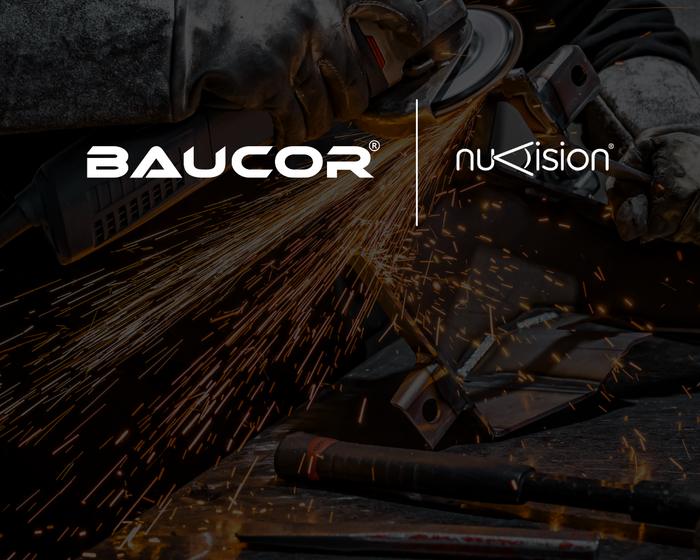 NuVision Biotherapies und Baucor – Förderung von Innovation durch Präzisionstechnik