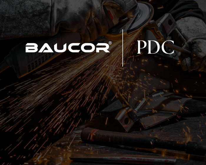 PDC Internationals Erfahrung mit Baucor: Eine Geschichte von Innovation und Qualität