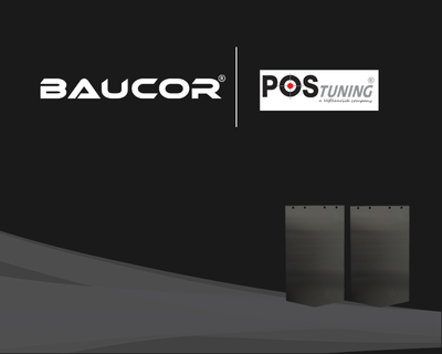 POS Tuning GmbH setzt auf maßgefertigte Industrieklingen von Baucor – für Präzision und Zuverlässigkeit