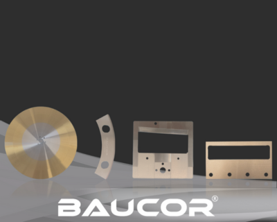 Was kommt als Nächstes für Präzisions-Schneidwerkzeuge: Trends, die Wachstum und Effizienz prägen