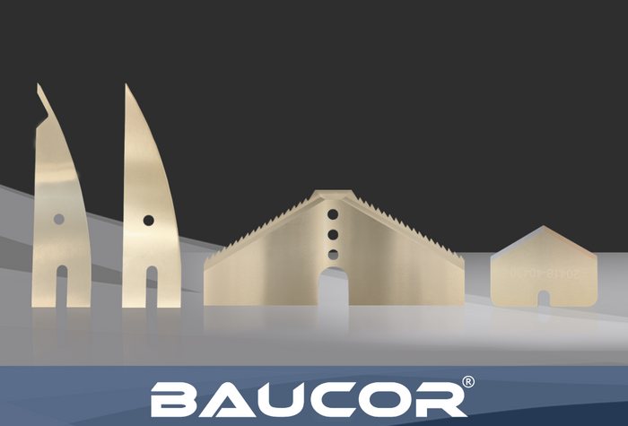 Fortschritte beim Prototyping: Die technologische Innovation von Baucor