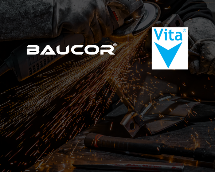 Wie Baucor mit Fachwissen, Präzision und Professionalität maßgeschneiderte Lösungen für die Vita Group lieferte