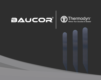 Präzision, die Leistung bringt: Wie Thermodyn Corp mit Baucor eine überragende Schneidleistung erzielte