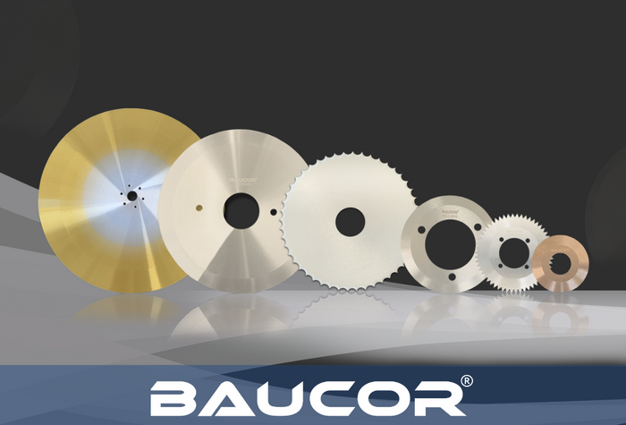 Trends und Innovationen bei Kreisschneidermessern bei Baucor