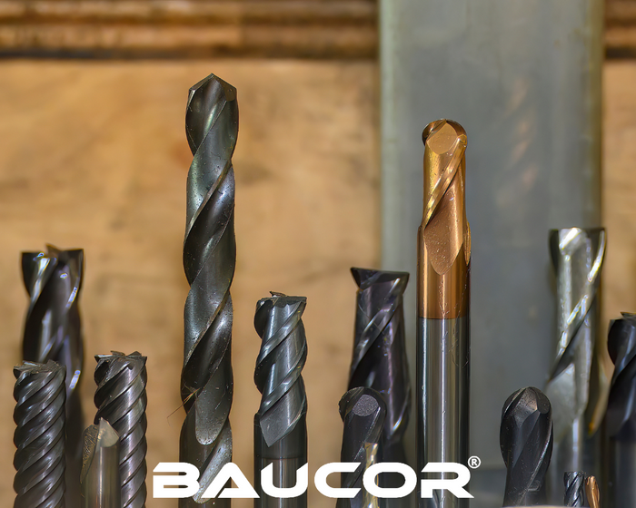 Ultimativer Leitfaden zum Planfräsen: Alles, was Sie wissen müssen