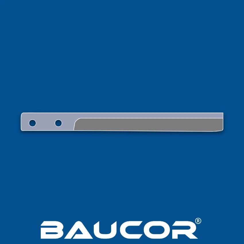 Verschleißfeste Teile